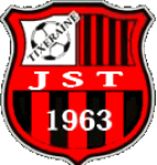 JS Tixeraine