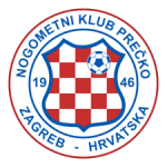 Prečko