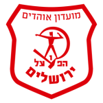 Hapoel Yarka