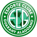 Guarany U20