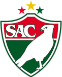 Salgueiro U20