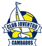 Cambados