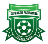 Patibamba