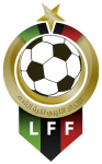 Libya W
