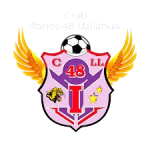 Illanes 48 Llallahua