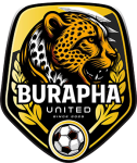 Burapha United