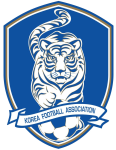 South Korea U22