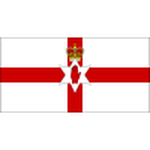 Northern Ireland U19 W