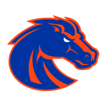 Boise