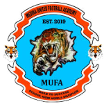 Medina United