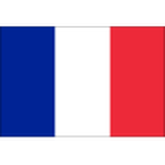 Team France
