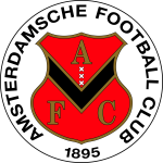 Amsterdamsche FC U21
