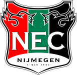 NEC Nijmegen U21