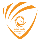 Mudhar Club