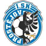 Prostejov B