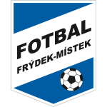 Frydek-Mistek B
