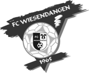 Wiesendangen