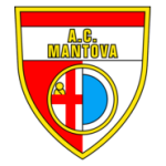 Mantova U19