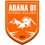 Adana Adaletgucu