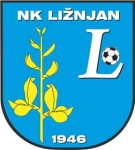 Liznjan