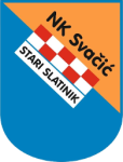 Svacic Stari Slatnik
