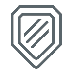 Venezuela U21