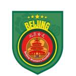 Beijing Beikong W