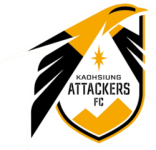 Kaohsiung