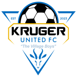 Kruger United U23