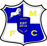 Milford FC U23