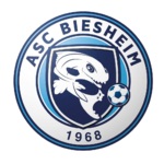Biesheim