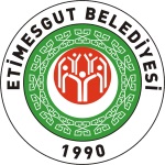 Etimesgut SK