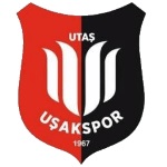 Uşak Spor