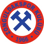 Zonguldak Kömürspor