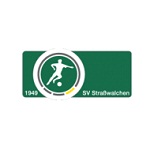 Straßwalchen