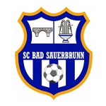 Bad Sauerbrunn