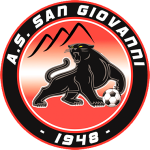 San Giovanni