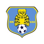 Krk