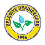 Güzide Gebzespor