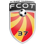 UF Touraine