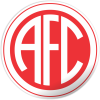América RJ U20