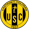 Castanet