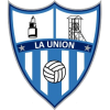 La Unión Atlético