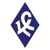Krylya Sovetov U19