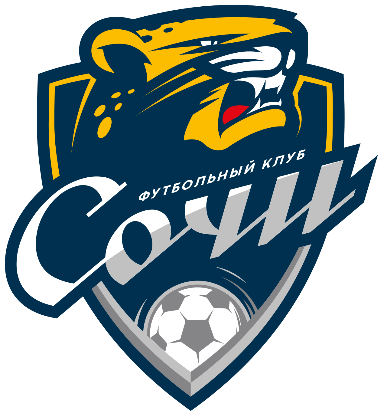 FC Sochi