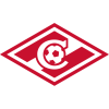 Spartak Moskva W