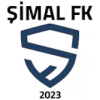 Şimal