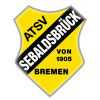 Sebaldsbrück