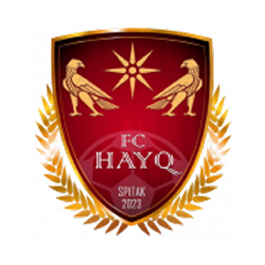 Hayq