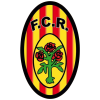 Rousset-Ste Victoire
